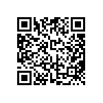 FW-06-05-F-D-350-200-A QRCode