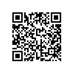 FW-06-05-F-D-352-087 QRCode