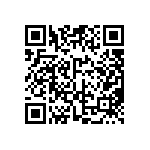 FW-06-05-F-D-355-080-A QRCode