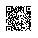 FW-06-05-F-D-356-075-A-P QRCode