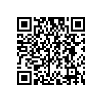 FW-06-05-F-D-363-079-A-P-TR QRCode