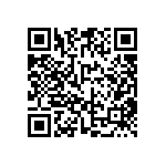 FW-06-05-F-D-363-110-A-P QRCode