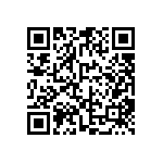 FW-06-05-F-D-363-110-P-TR QRCode