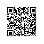 FW-06-05-F-D-363-110-P QRCode