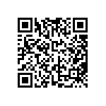 FW-06-05-F-D-394-158-P QRCode