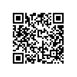 FW-06-05-F-D-400-090 QRCode