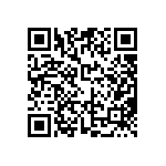 FW-06-05-F-D-400-200-P QRCode