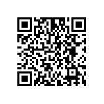 FW-06-05-F-D-400-230-TR QRCode