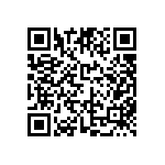 FW-06-05-F-D-406-065 QRCode