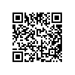 FW-06-05-F-D-410-065-A QRCode