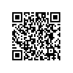 FW-06-05-F-D-411-122 QRCode