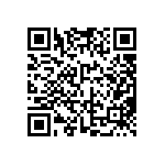 FW-06-05-F-D-413-098-A QRCode