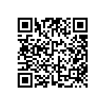 FW-06-05-F-D-447-126 QRCode