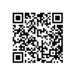 FW-06-05-F-D-450-150-TR QRCode