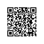 FW-06-05-F-D-450-150 QRCode