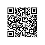 FW-06-05-F-D-476-118-P QRCode