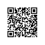 FW-06-05-F-D-476-144 QRCode