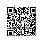 FW-06-05-F-D-492-150-A-P QRCode