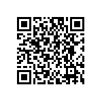 FW-06-05-F-D-500-065 QRCode