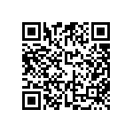 FW-06-05-F-D-500-100 QRCode