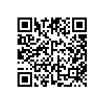 FW-06-05-F-D-535-065 QRCode