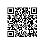 FW-06-05-F-D-551-124-A-TR QRCode