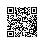 FW-06-05-F-D-576-099-A QRCode