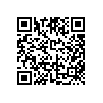 FW-06-05-F-D-610-065 QRCode