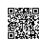 FW-06-05-FM-D-320-140-P QRCode