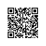 FW-06-05-FM-D-335-200-P-TR QRCode