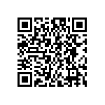 FW-06-05-G-D-250-166 QRCode