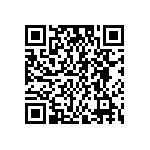 FW-06-05-G-D-250-180-A-P-TR QRCode