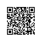 FW-06-05-G-D-290-160-A-P-TR QRCode