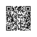 FW-06-05-G-D-290-160 QRCode