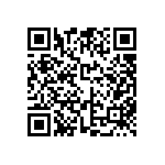 FW-06-05-G-D-320-250 QRCode