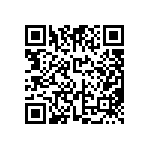 FW-06-05-G-D-330-160-A QRCode