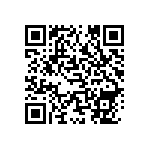 FW-06-05-G-D-335-200-P-TR QRCode