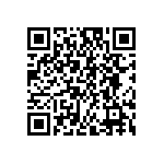 FW-06-05-G-D-340-065 QRCode