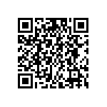 FW-06-05-G-D-354-098 QRCode