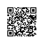 FW-06-05-G-D-355-085-P-TR QRCode