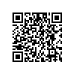 FW-06-05-G-D-380-090-P QRCode