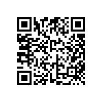 FW-06-05-G-D-401-200 QRCode