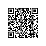 FW-06-05-G-D-406-170-A-P-TR QRCode