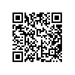 FW-06-05-G-D-420-090-P QRCode