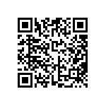 FW-06-05-G-D-440-100-A QRCode