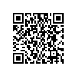 FW-06-05-G-D-450-170-A QRCode