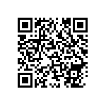 FW-06-05-G-D-460-120-P-TR QRCode