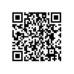 FW-06-05-G-D-460-120-TR QRCode