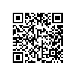 FW-06-05-G-D-463-075-A-P-TR QRCode