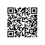 FW-06-05-G-D-500-120 QRCode